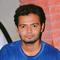 Rahul Kumar