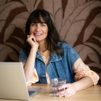 Janneke Lesiputty-Essing