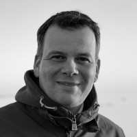 Alexander Nelgen