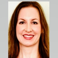 Kellye Rennell