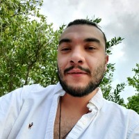 Ruben A. Baez