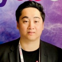 Dino Le