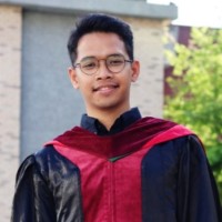 Yusuf Maulana