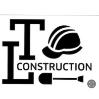 Lt Construction