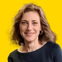 Domnita (Domi) Maigut