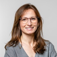 Alexandra Davignon