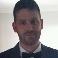 Steven Steen