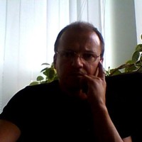 Дмитрий Гнилицкий