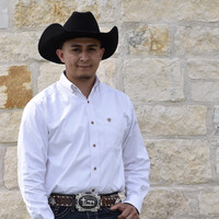 Juan Noguez Herrera