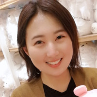 Yang Hong