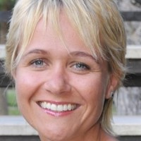 Katarzyna Lewandowska