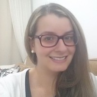 Mariane Proner