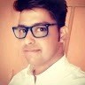 Sunil Saini