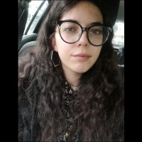 Matilde Albertini