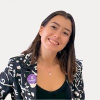 Georgia Koutsougera