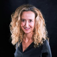 Luisa Matiz Uribe