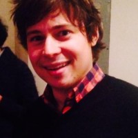 David Sommers