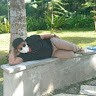 John Patrick Martinez