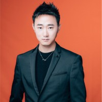Daniel Tse