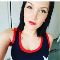 Carolina Beltran