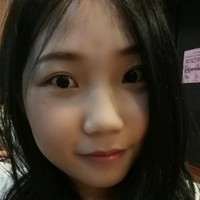 黄祖仪