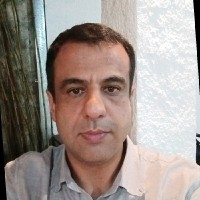Thiago Pinto Da Cunha