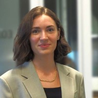 Diana Trif