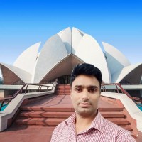 Rajesh pal