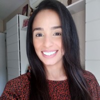Natalia Martins