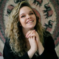 Eline Claes