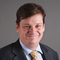 Christopher Rinsma