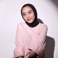 Deva Dwinanda Rasidi
