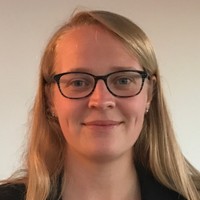 Anne Tuel