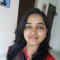 Dipali Shirsat