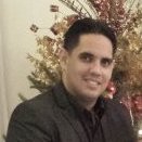 Luis Ocasio Rivera