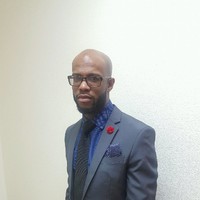 Andre Turner