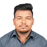 Mani Kandan