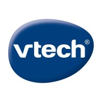Vtech Digital Marketing Team