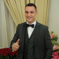 Joseph Bitar