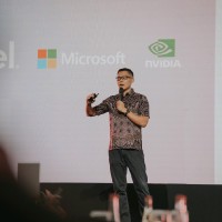 Bobby Wijaya