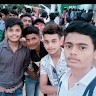 HK Editz