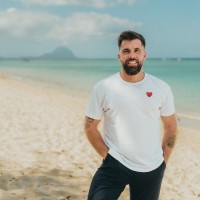 Julien Laffez