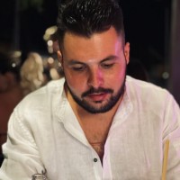 Christian Molonato