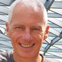 Ronald Schoorlemmer