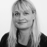 Lena Ahlgren