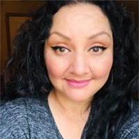 Becky Garcia