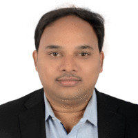 Prasad K