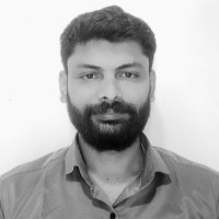 Ganesh Lokare