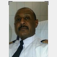 Diaa M.Ali Mihaimeed