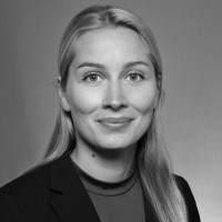 Anna Feirer